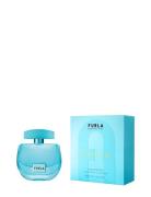 Unica Edp Parfyme Eau De Parfum Nude FURLA Fragrances