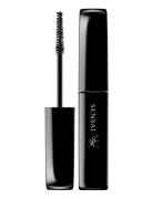 Mascara Lash Lengthener 38°C Mascara Sminke Black SENSAI