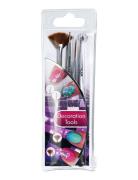 Decoration Tools Nord Negleverktøy Negler Nude Depend Cosmetic