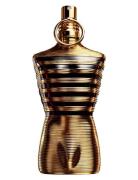 Jean Paul Gaultier Le Male Elixir Parfum Parfyme Eau De Parfum Nude Je...