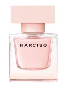 Narciso Cristal Edp Parfyme Eau De Parfum Nude Narciso Rodriguez