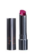 Fantastick Multi-Use Lipstick Sp15 Leppestift Sminke Pink LH Cosmetics