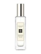 Wood Sage & Sea Salt Cologne Parfyme Eau De Toilette Nude Jo Mal Londo...