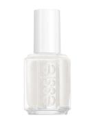 Essie Classic - Valentines Collection Quill You Be Mine 830 Neglelakk ...