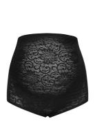 Maternity Brief Supersoft Lace Lingerie Panties High Waisted Panties B...