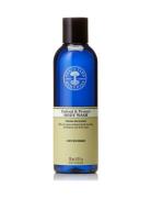 Defend And Protect Body Wash Dusjkrem Nude Neal's Yard Remedies