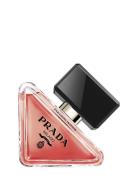 Pra Paradoxe Edp Intense 30Ml Parfyme Eau De Parfum Nude Prada