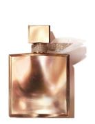 Lveb Gold Extrait Edp V50Ml - Shot Parfyme Eau De Parfum Nude Lancôme