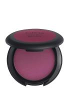 Perfect Blush Rouge Sminke Purple IsaDora