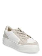 Judy Lave Sneakers White VAGABOND