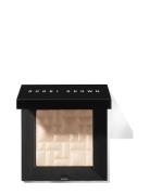 Bb Highlighting Powder Highlighter Contour Sminke Bobbi Brown