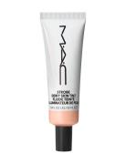 Strobe Dewy Skin Tint - Light 4 Foundation Sminke MAC