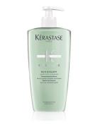 Kérastase Specifiqué Bain Divalent 500Ml Sjampo Nude Kérastase