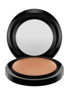 Mineralize Skinfinish/ Natural - Dark Deep Ansiktspudder Sminke MAC