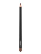 Lip Pencil - Cork Lipliner Sminke Multi/patterned MAC