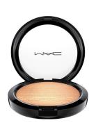 Extra Dimension Skinfinish - Oh, Darling Bronzer Solpudder Multi/patte...