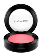 Extra Dimension Blush - Sweets For My Sweet Rouge Sminke Pink MAC
