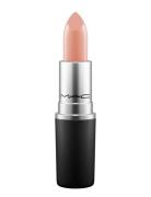 Satin Lipstick Leppestift Sminke Multi/patterned MAC