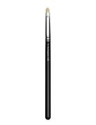 Brushes - 219S Pencil Øyenskyggebørste Multi/patterned MAC