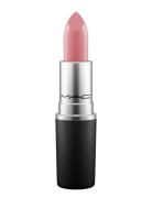 Satin Lipstick Leppestift Sminke Multi/patterned MAC