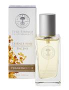 Pure Essence Eau De Parfum No.1 Frankincense Parfyme Eau De Parfum Nud...