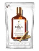 Rahua Shampoo Refill Sjampo Nude Rahua