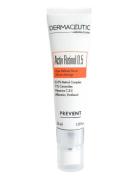 Activ Retinol 0.5 30 Ml Serum Ansiktspleie Nude Dermaceutic