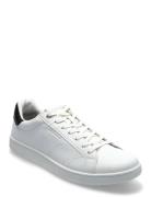 T305 Cls Btm M Lave Sneakers White Björn Borg