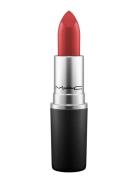 Amplified Crème - Dubonnet Leppestift Sminke Multi/patterned MAC