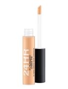 Studio Fix 24 - Nc38 Concealer Sminke MAC