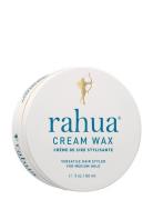 Rahua Hair Wax Voks & Gel Nude Rahua