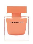 Narciso Rodriguez Narciso Ambree Edp Parfyme Eau De Parfum Narciso Rod...