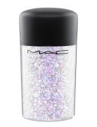 Glitter Eye Shadow Highlighter Contour Sminke MAC