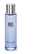 Angel Eau De Parfum Refillable Bottle Spray Parfyme Eau De Parfum Mugl...