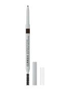 Cl Quickliner For Brows Øyebrynsgel Sminke Black Clinique