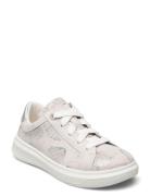 Cosmo Lave Sneakers White Superfit