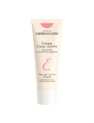 Smooth Active Cream Dagkrem Ansiktskrem Nude Embryolisse