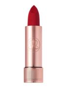 Matte Lipstick Royal Red Leppestift Sminke Red Anastasia Beverly Hills