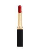L'oréal Paris Color Riche Intense Volume Matte Lipstick 346 Le Rouge D...