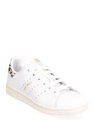 Stan Smith W Lave Sneakers White Adidas Originals