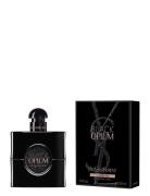 Ysl Bo Le Parfum V50Ml Fg Parfyme Eau De Parfum Nude Yves Saint Lauren...