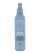 Smooth Infusion Perfect Blow Dry Hårspray Mousse Nude Aveda