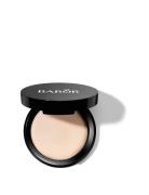 Highlighter Highlighter Contour Sminke Nude Babor