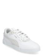 Cali G Lave Sneakers White PUMA Golf