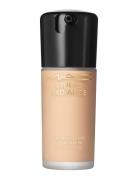 Studio Radiance Serum - N12 Foundation Sminke MAC