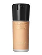 Studio Radiance Serum - C4.5 Foundation Sminke MAC