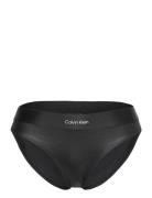 Bikini Swimwear Bikinis Bikini Bottoms Bikini Briefs Black Calvin Klei...