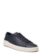 Craft Swift G Lave Sneakers Navy Clarks