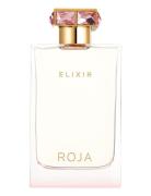 Elixir Essence De Parfum 75 Ml Parfyme Eau De Parfum Nude Roja Parfums