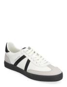 Jfwmambo Pu Special Noos Lave Sneakers White Jack & J S